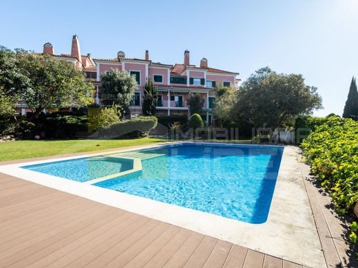 Apartment in Sintra, Lisbon