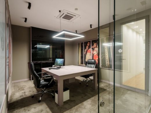 Ufficio a Braga, Distrito de Braga