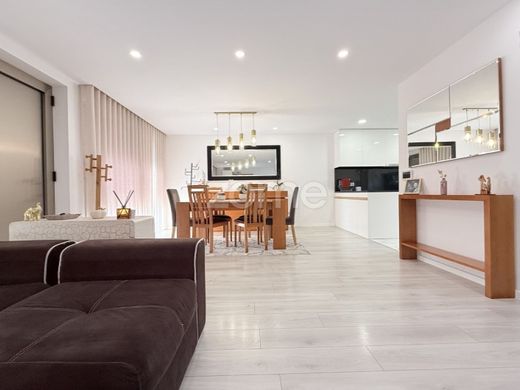 Luxe woning in Vila Nova de Famalicão, Distrito de Braga