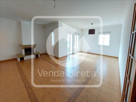 Apartment in Sintra, Lisbon