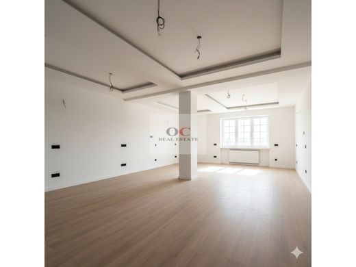 套间/公寓  穆尔西亚, Murcia