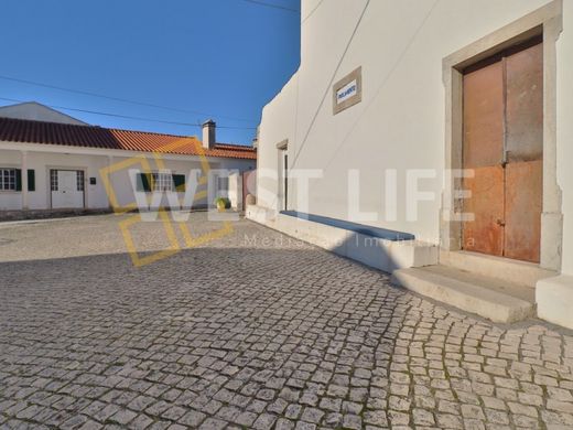 Casa de luxo - Óbidos, Leiria