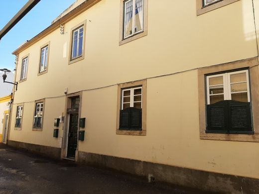 Edificio en Oeiras, Lisboa