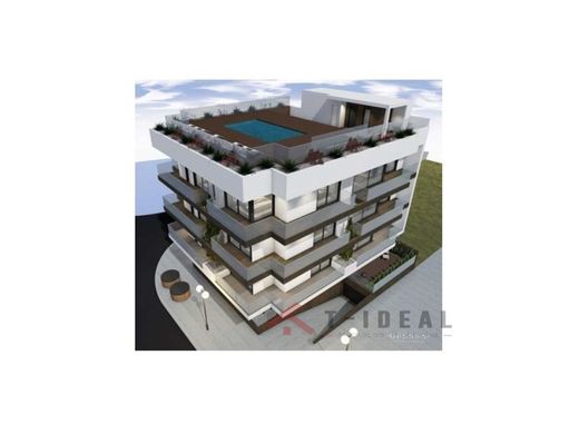 Apartment in Peniche, Distrito de Leiria