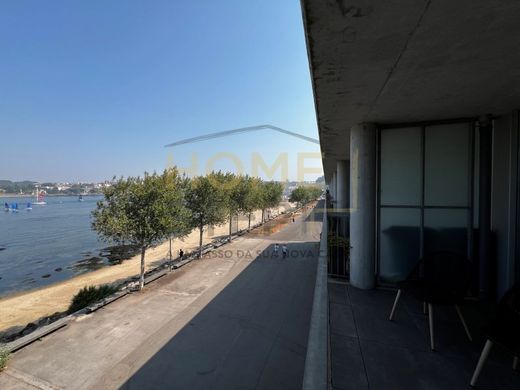 Duplex w Vila Nova de Gaia, Distrito do Porto