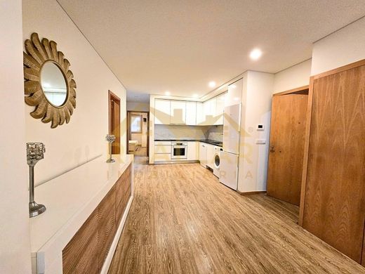 Piso / Apartamento en Póvoa de Varzim, Oporto
