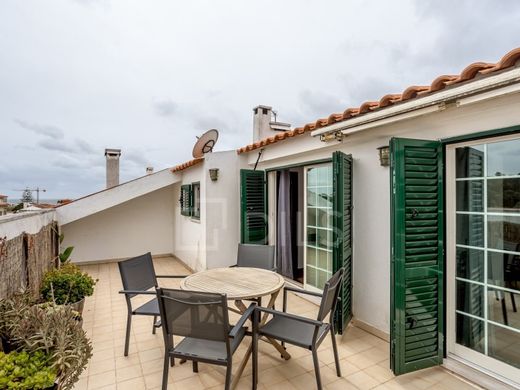 Apartament w Oeiras, Distrito de Lisboa