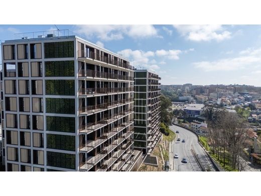 Apartment in Vila Nova de Gaia, Distrito do Porto