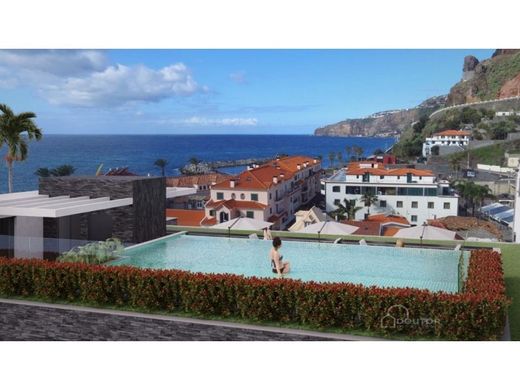 Квартира, Ribeira Brava, Madeira