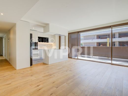 Apartamento - Vila Nova de Gaia, Porto