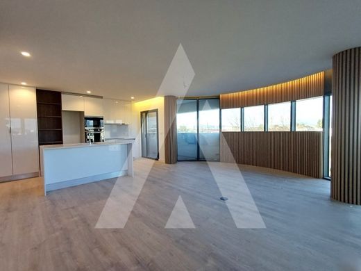 Duplex w Viseu, Distrito de Viseu