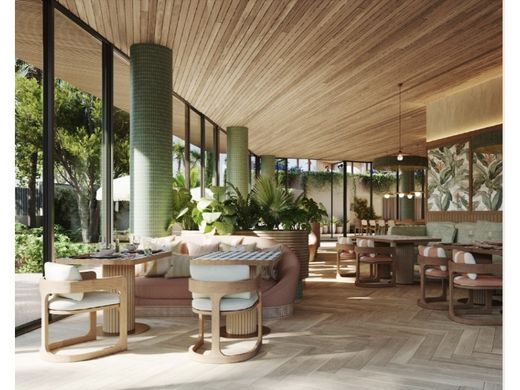 Appartamento a Cascais, Lisbona