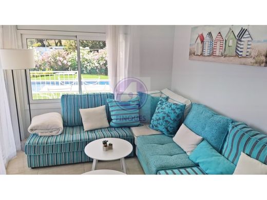 Luxury home in Castell-Platja d'Aro, Province of Girona