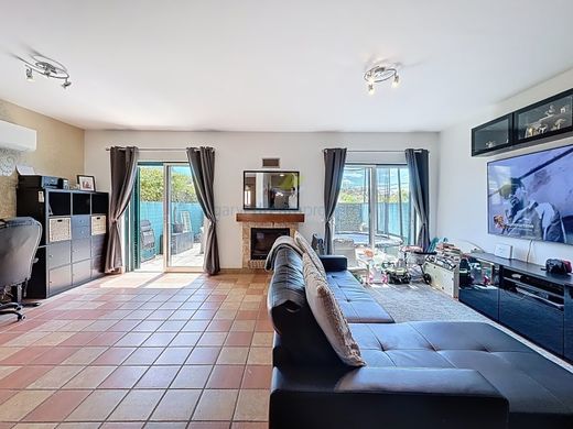 Casa Geminada - Albufeira, Faro