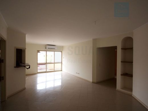 ‏דירה ב  לואנדה, Luanda Province