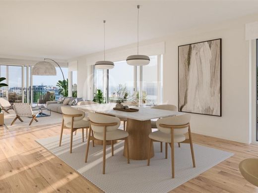 Apartment in Vila Nova de Gaia, Distrito do Porto