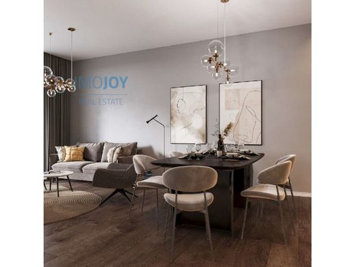 Piso / Apartamento en Portimão, Faro