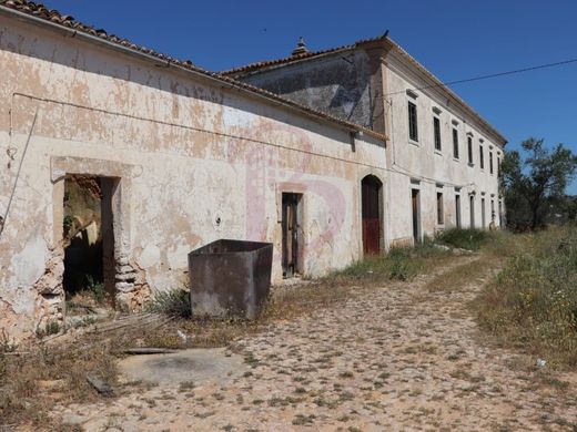 Casa de lujo en Albufeira, Faro
