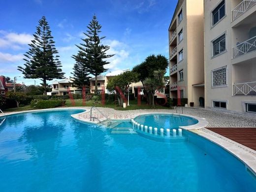 Appartamento a Cascais e Estoril, Cascais