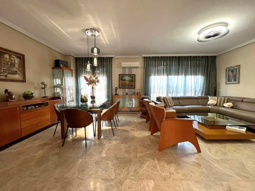 Элитный дом, Fuenlabrada, Provincia de Madrid