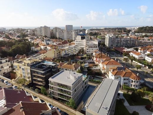 Apartment in Porto, Distrito do Porto