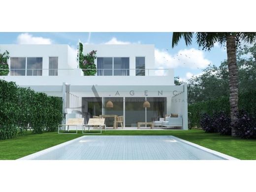 Terreno a Loulé, Distrito de Faro