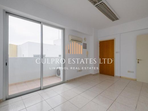 Office in Nicosia, Nicosia District
