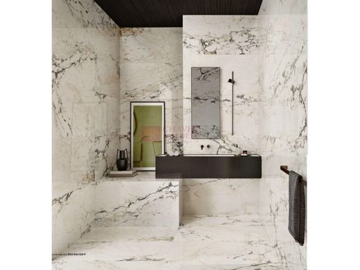 Apartamento - Mafra, Lisboa