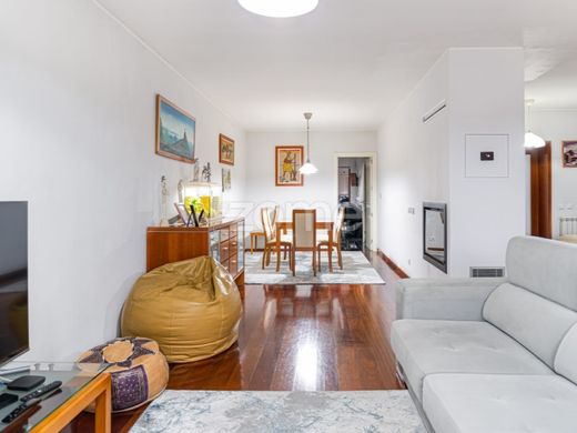 Matosinhos, Distrito do Portoの高級住宅