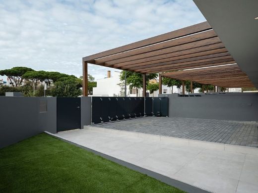 Luxury home in Faro, Distrito de Faro