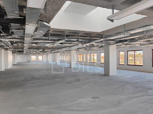 Büro in Lissabon, Lisbon