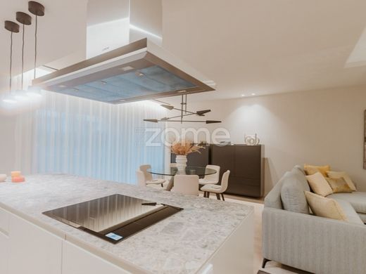 Apartment in Vila Nova de Gaia, Distrito do Porto