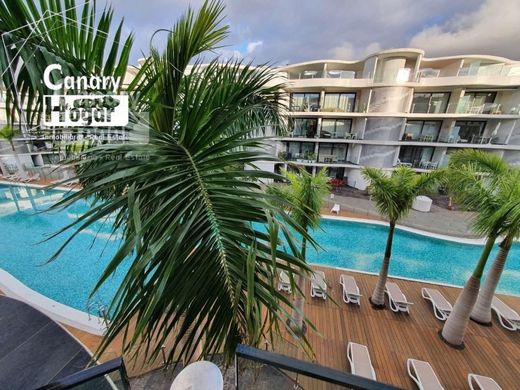 Piso / Apartamento en Arona, Santa Cruz de Tenerife