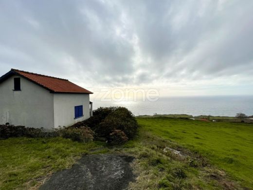 Terreno - Ponta Delgada, Açores