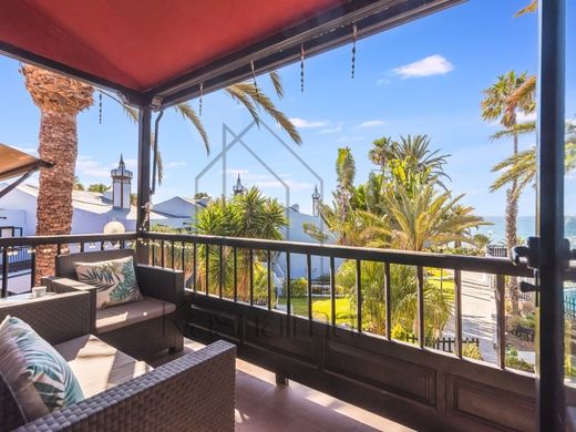 Apartament w San Bartolomé de Tirajana, Provincia de Las Palmas