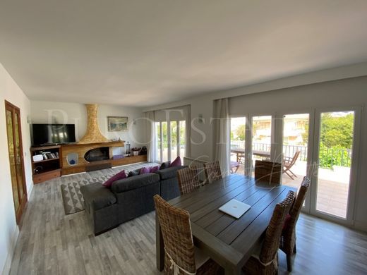 Penthouse w Alcúdia, Illes Balears