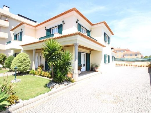 Casa Independente - Ovar, Aveiro