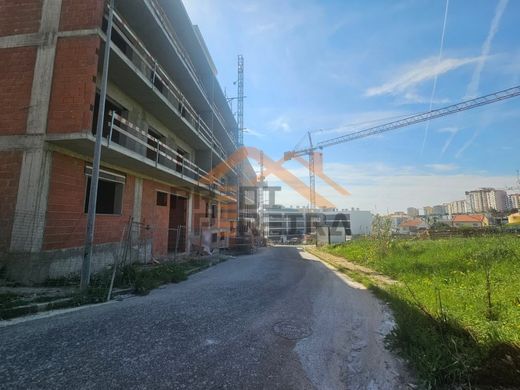 Apartment in Loures, Lisbon