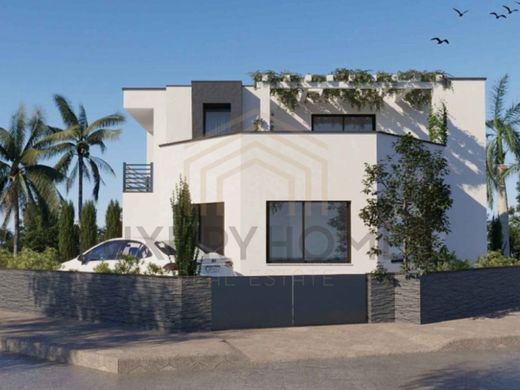 Detached House in Portimão, Distrito de Faro