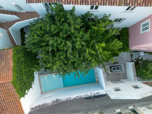 Demeure à Elvas, Distrito de Portalegre