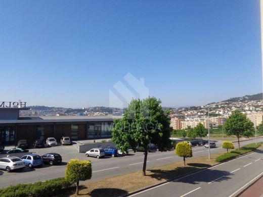 Semidetached House in Braga, Distrito de Braga