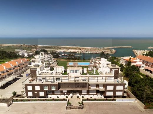 Apartment in Nazaré, Distrito de Leiria
