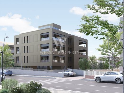 Διαμέρισμα σε Cambrils, Província de Tarragona