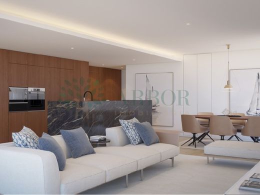 Apartamento - Vila do Conde, Porto