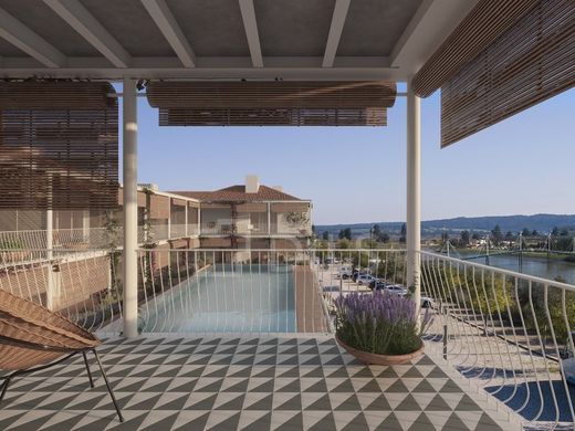 Appartement in Alcácer do Sal, Distrito de Setúbal