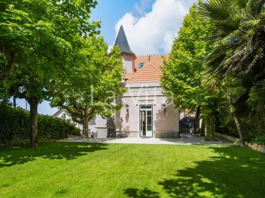 Casa di lusso a Sintra, Lisbona