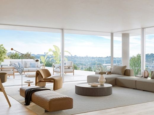 Appartement in Gondomar, Distrito do Porto