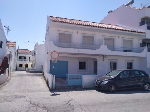 Appartement in Castro Marim, Distrito de Faro