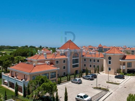 Apartment in Loulé, Distrito de Faro