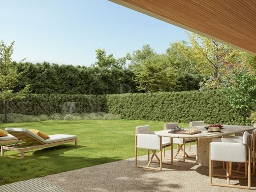 Apartment in Porto, Distrito do Porto